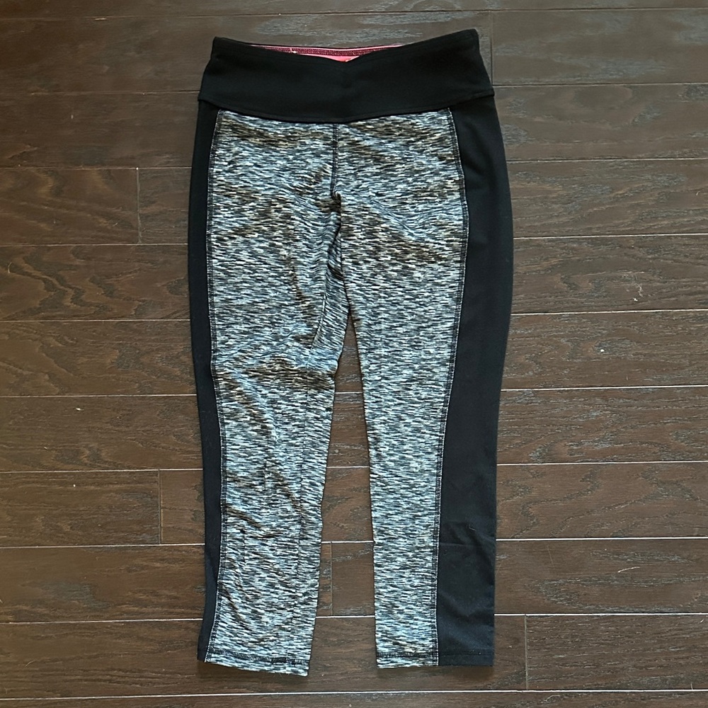 XS/S workout bundle - Picture 9 of 12